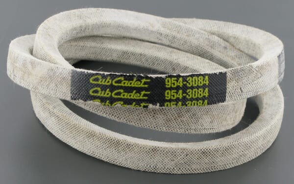 BPA000172637