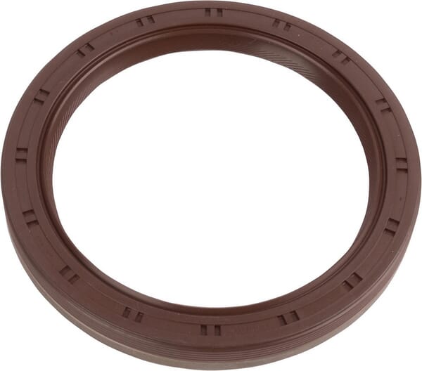 BPA000101148