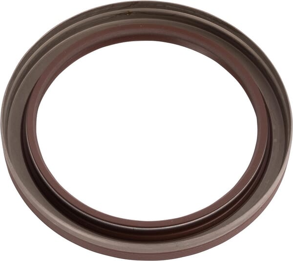 BPA000101148