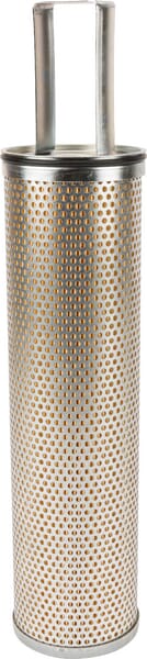 BPA000359023