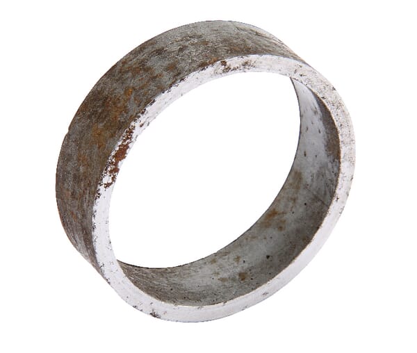 BPA000010445