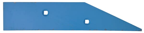 BPA000075423