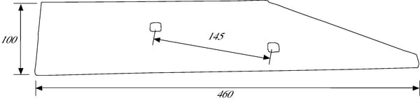BPA000075423