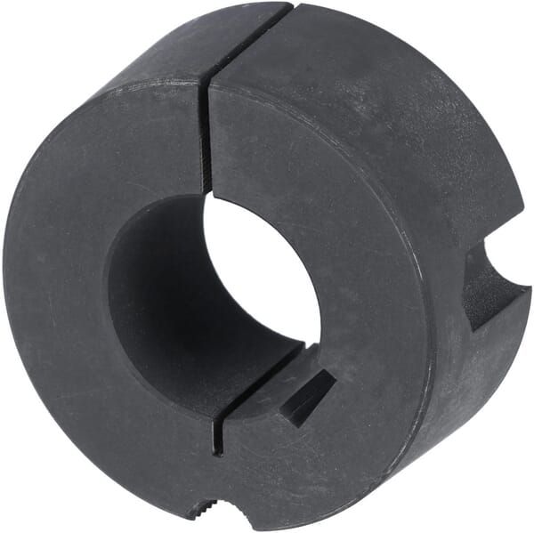 Optibelt Taperlock bush 32 mm 201232TLKR