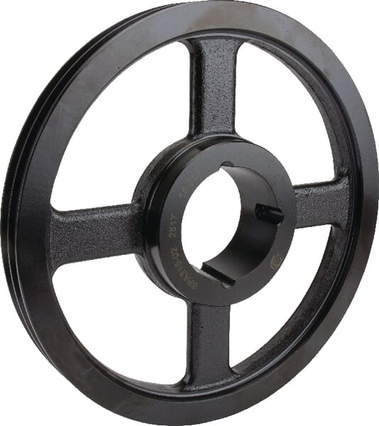 BPA000085847