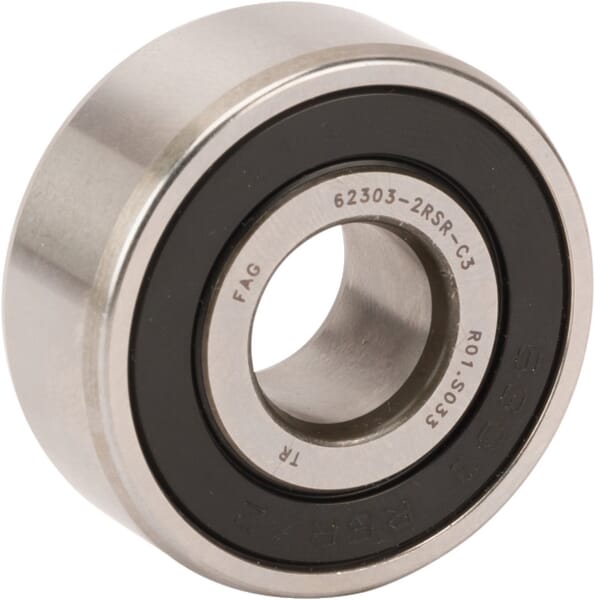 BPA000155823