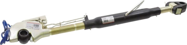 BPA000372163