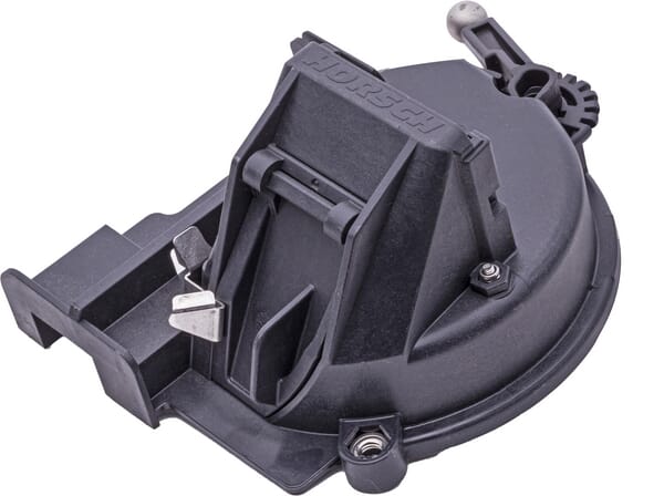 BPA000069364