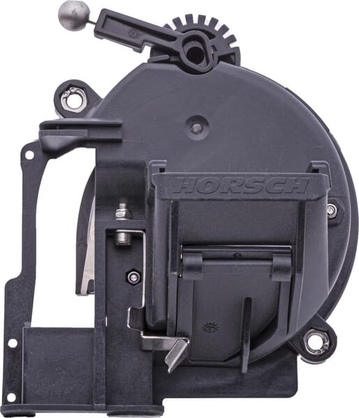 BPA000069364