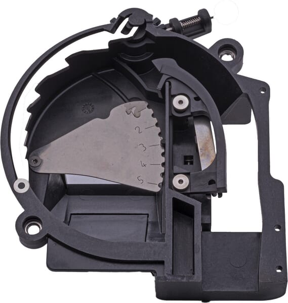 BPA000069364