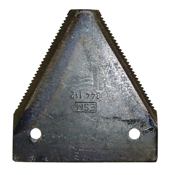 BPA000091453