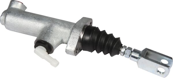 BPA000002194
