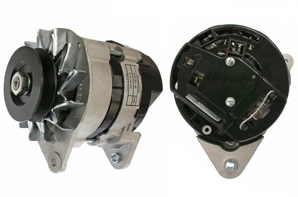 BPA000386685