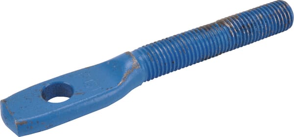 BPA000075803
