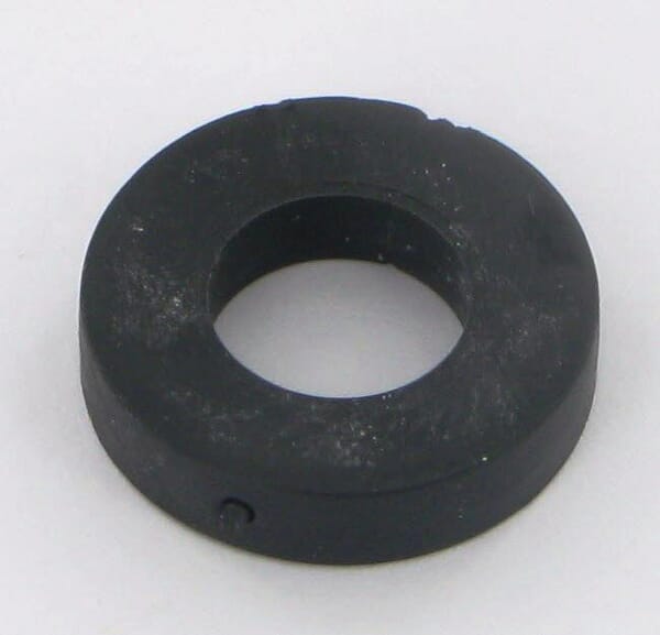 BPA000385155