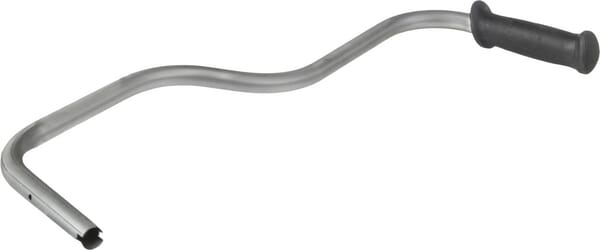BPA000104539