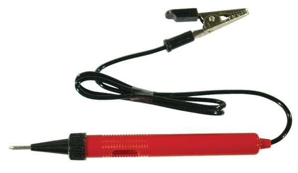 COMPROBADOR BATERIA CIRCUIT TEST de la marca FERVE