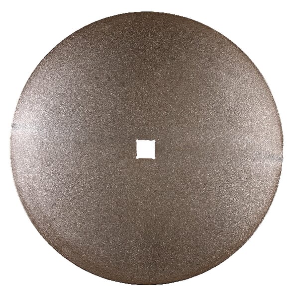 BPA000285972
