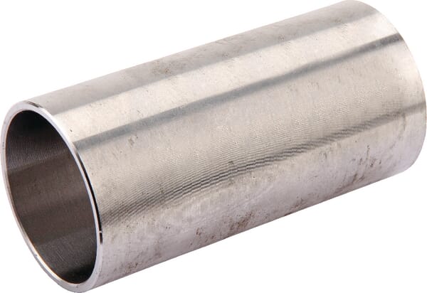 BPA000201079