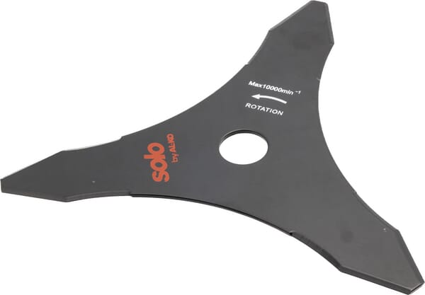 BPA000111838