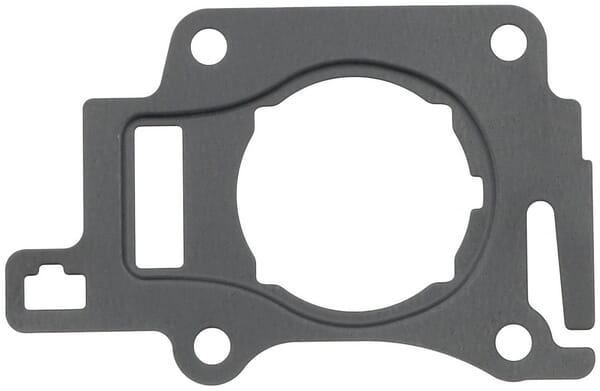 BPA000104686