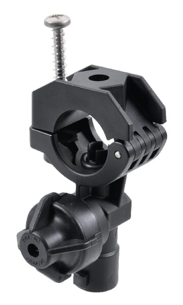 BPA000337132