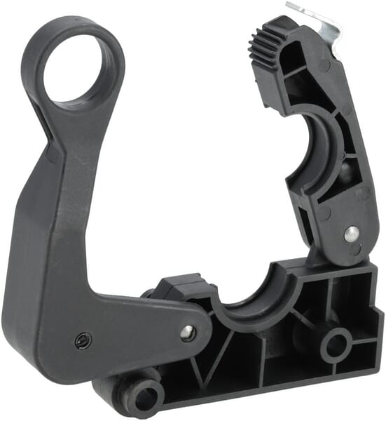 BPA000153778
