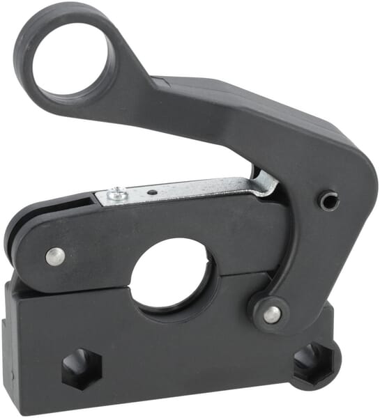 BPA000153778