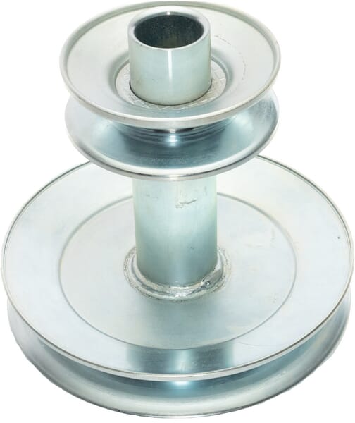 BPA000153778