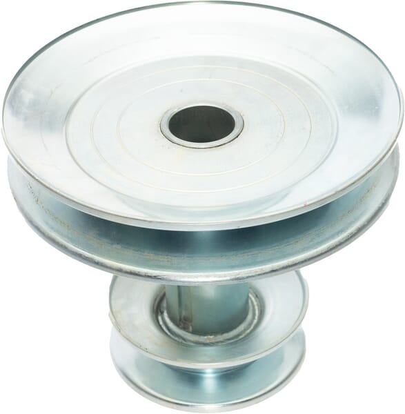 BPA000153778