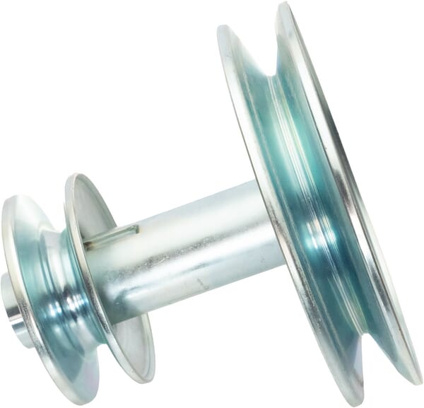 BPA000153778