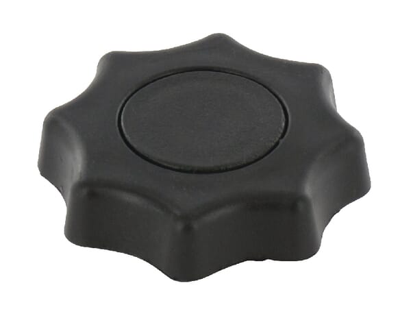 BPA000035947