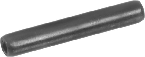 BPA000162303