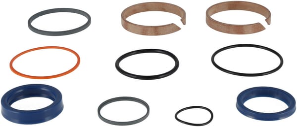 BPA000021733