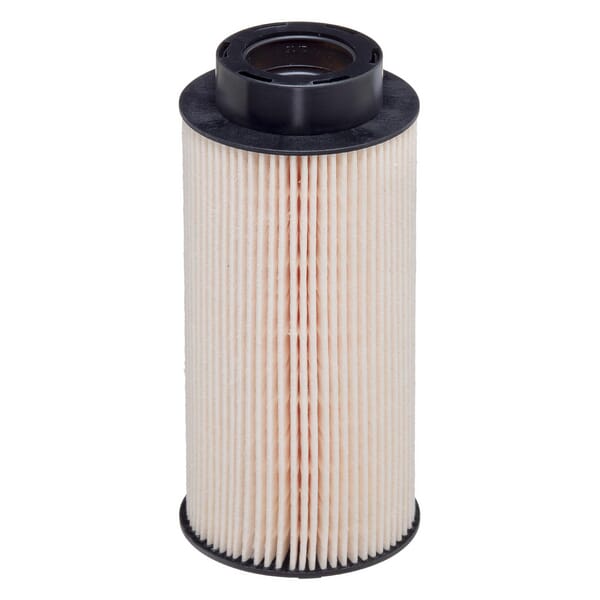 BPA000252195