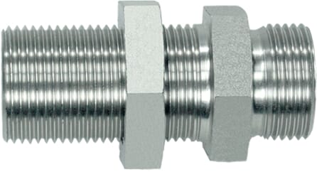 BPA000287351