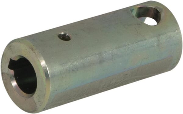 BPA000005855
