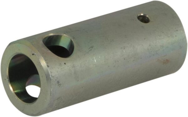 BPA000005855