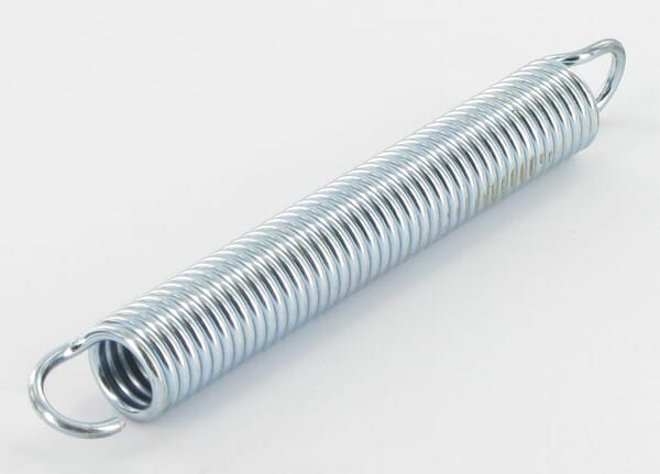 BPA000166972