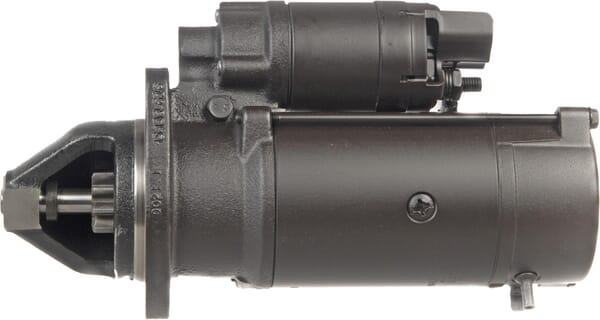 BPA000298161