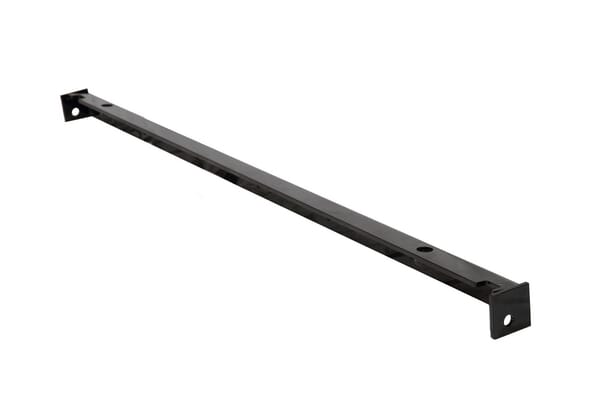 BPA000042010