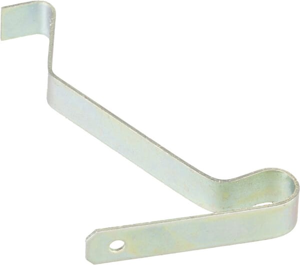 BPA000028718