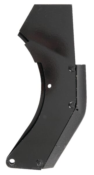 BPA000300825