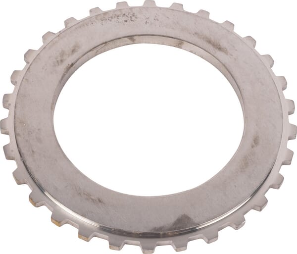 BPA000016775