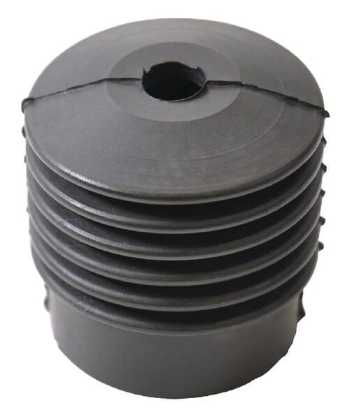 BPA000340887