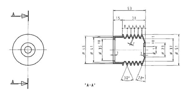 BPA000340887