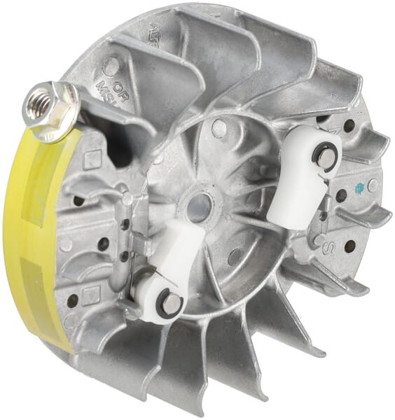 BPA000034826