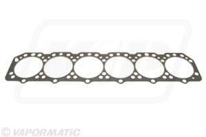 BPA000390737