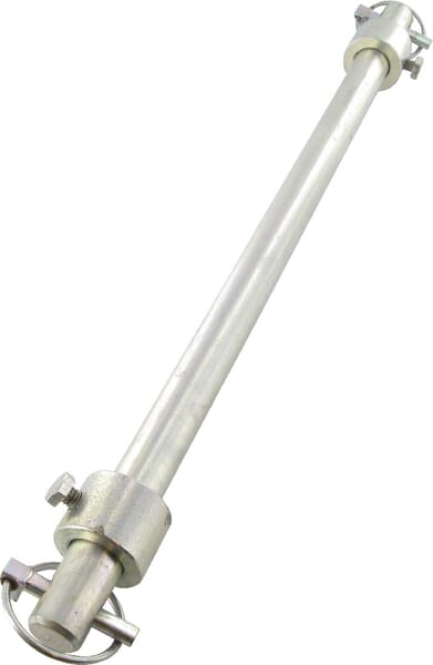BPA000304388