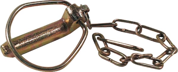 BPA000312479